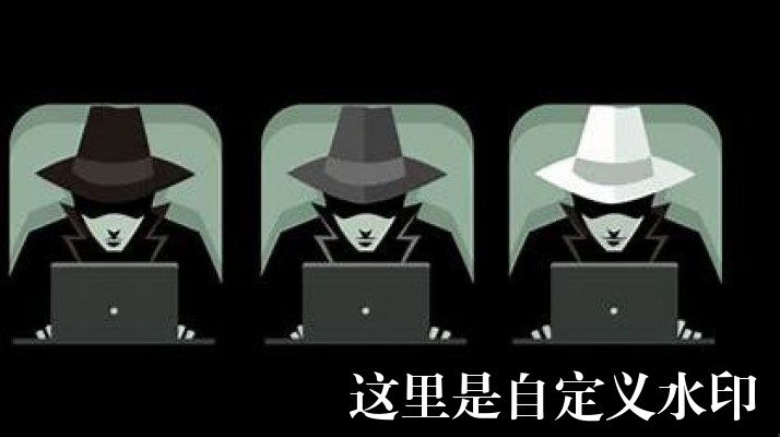 [Segurança Online em Cassinos: Como Escolher o Melhor Site em 2025]-Casino Best Online Security: Guia Definitivo para Proteger Seus Dados e Dinheiro