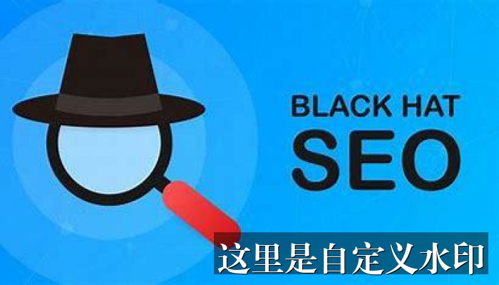 [Betway Casino Login Minha Conta e Cadastro: Guia Completo para Acessar e Jogar com Segurança]-新标题